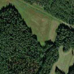 Satellite imagery of Kirvesniemi, FI
