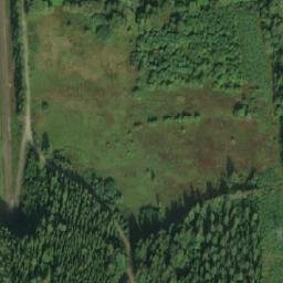 Satellite imagery of Pekonniemi, FI