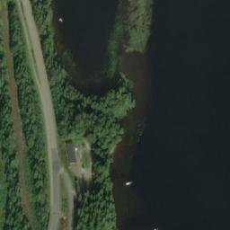 Satellite imagery of Pekonniemi, FI