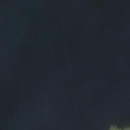 Satellite imagery of Naattiansaari, FI