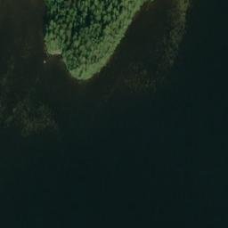 Satellite imagery of Kaisaniemi, FI