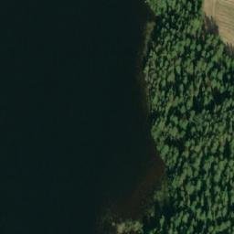 Satellite imagery of Kaisaniemi, FI