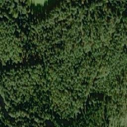 Satellite imagery of Eteläniemi, FI