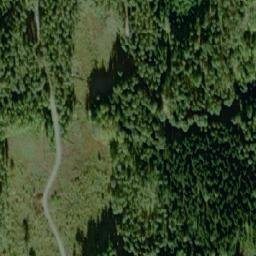 Satellite imagery of Eteläniemi, FI