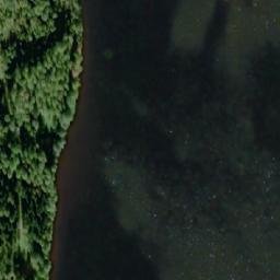 Satellite imagery of Eteläniemi, FI