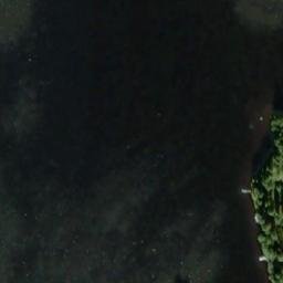 Satellite imagery of Lintuniemi, FI