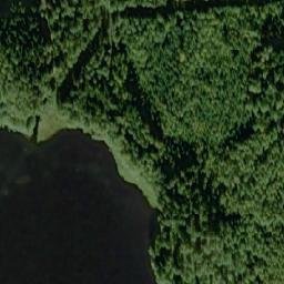 Satellite imagery of Lintuniemi, FI
