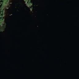 Satellite imagery of Katosniemi, FI