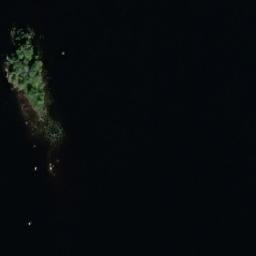 Satellite imagery of Katosniemi, FI