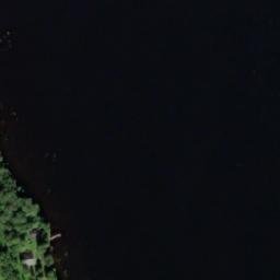 Satellite imagery of Koivuniemi, FI
