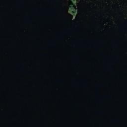 Satellite imagery of Koivuniemi, FI