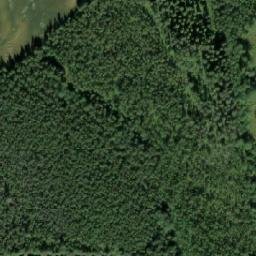 Satellite imagery of Joenpolvi, FI