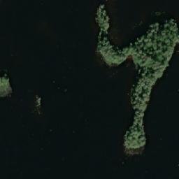 Satellite imagery of Tuliniemi, FI