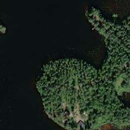 Satellite imagery of Tuliniemi, FI