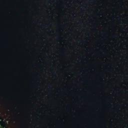 Satellite imagery of Pöytäkivi, FI