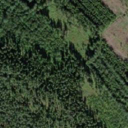 Satellite imagery of Vihotunniemi, FI