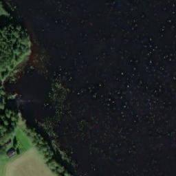 Satellite imagery of Sompasaari, FI