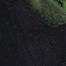 Satellite imagery of Sompasaari, FI