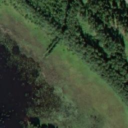 Satellite imagery of Sompasaari, FI