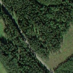 Satellite imagery of Akonniemi, FI