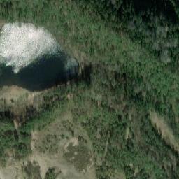 Satellite imagery of Kotkatharju, FI