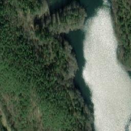 Satellite imagery of Kotkatharju, FI