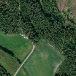 Satellite imagery of Huuhtniemi, FI