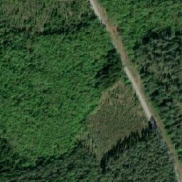 Satellite imagery of Harjakivi, FI