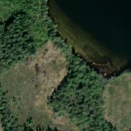 Satellite imagery of Harjakivi, FI