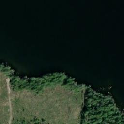 Satellite imagery of Harjakivi, FI