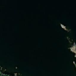 Satellite imagery of Lökäniemi, FI