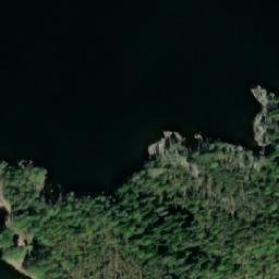 Satellite imagery of Lökäniemi, FI