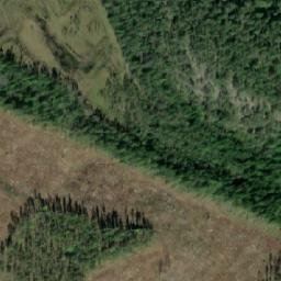 Satellite imagery of Nökköniemi, FI