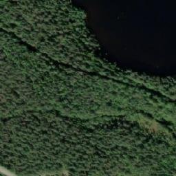 Satellite imagery of Ryssänniemi, FI