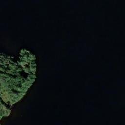 Satellite imagery of Ryssänniemi, FI
