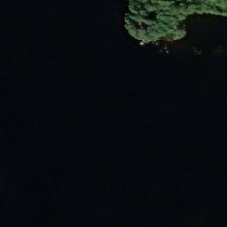 Satellite imagery of Naurisniemi, FI
