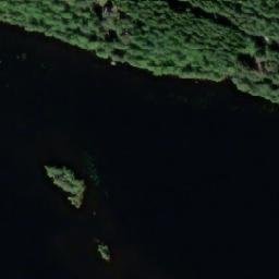 Satellite imagery of Naurisniemi, FI
