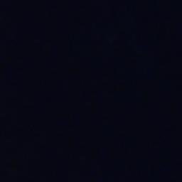 Satellite imagery of Pappiniemi, FI