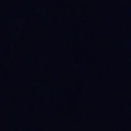 Satellite imagery of Pappiniemi, FI
