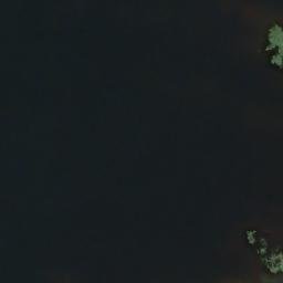 Satellite imagery of Kannasniemi, FI