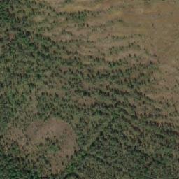 Satellite imagery of Hukkalouhi, FI