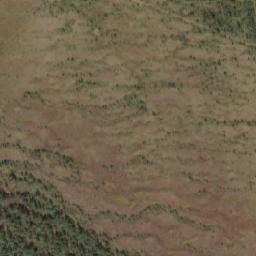 Satellite imagery of Hukkalouhi, FI