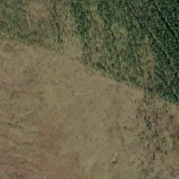 Satellite imagery of Hukkalouhi, FI