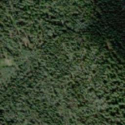Satellite imagery of Mount Milton, CA