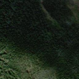 Satellite imagery of Mount Milton, CA