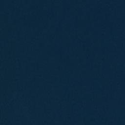 Satellite imagery of Brattestrikene, NO