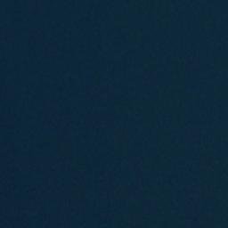 Satellite imagery of Stålbergneset, NO