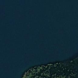 Satellite imagery of Stålbergneset, NO