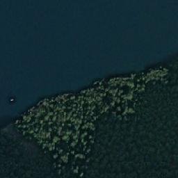 Satellite imagery of Stålbergneset, NO