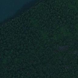 Satellite imagery of Hesteneset, NO